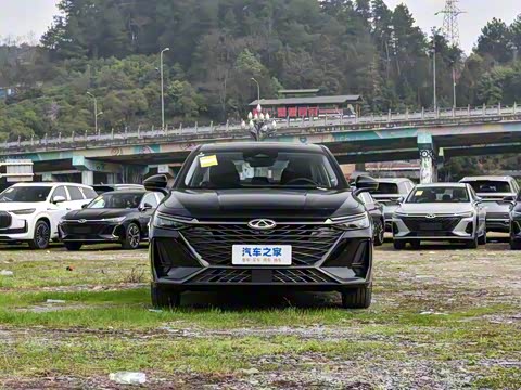 2025�� 2.0T �Զ���+