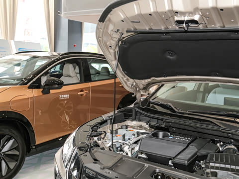 2023�� e-POWER ����˫�������������