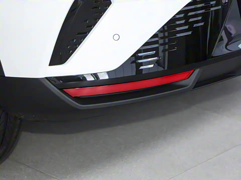 2025�� 1.5T ���ư�