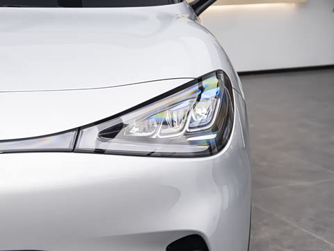 2026�� �鶯������