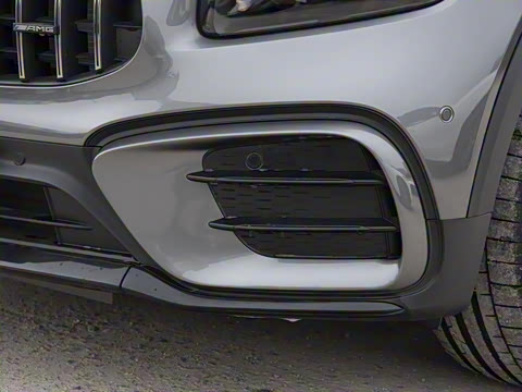 2026�� AMG GLB 35 4MATIC