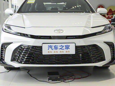 2024�� ˫�� 2.0HS �˶���