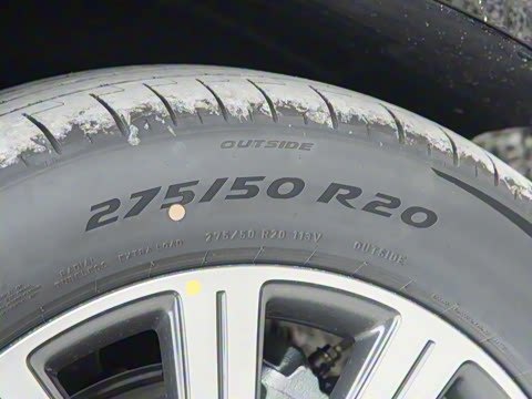 2025�� ���� Max�� 37kWh 6����