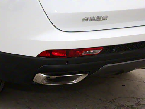 2024�� 1.6TD �ֶ���PRO 7��