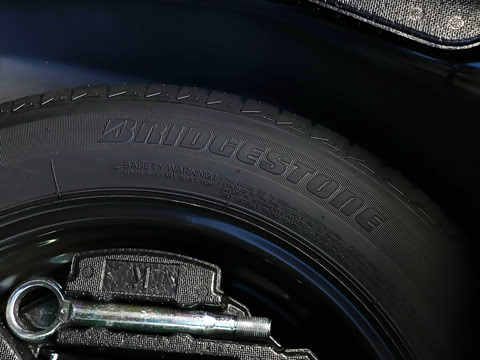 2024�� 2.5i AWD �콢��EyeSight