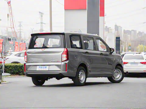 2019�� 1.5T �ֶ���׼�� 5��