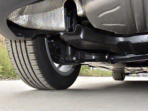 2022�� �Ŀ� B 200 ʱ����