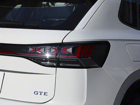 2023�� 280TSI ����Plus���װ�