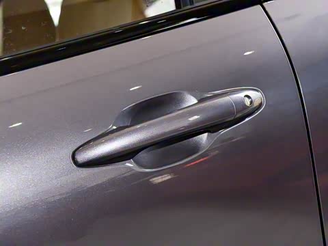 2025�� 2.0T�Զ������촴�� ����