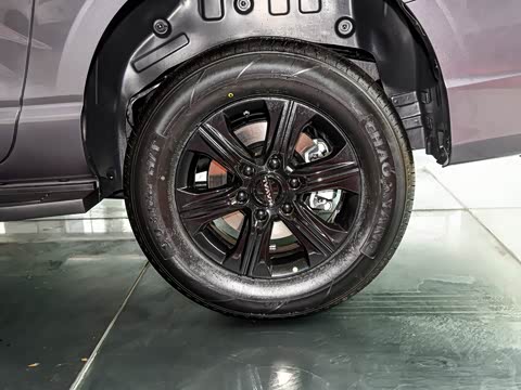 2025�� 2.0T�Զ������촴�� ����