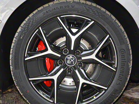 2022�� EV ������ 715KMǰ���콢��