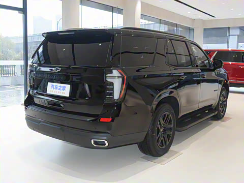 2025�� 2.7T �����