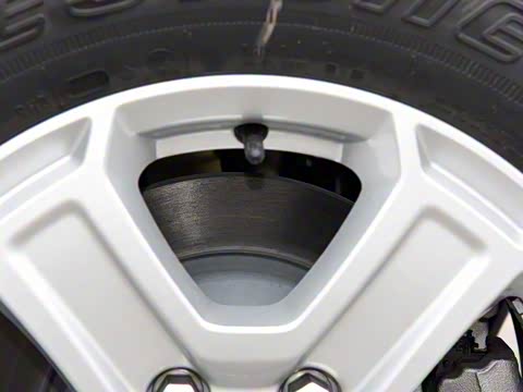 2018�� 2.0T Sahara ���Ű�