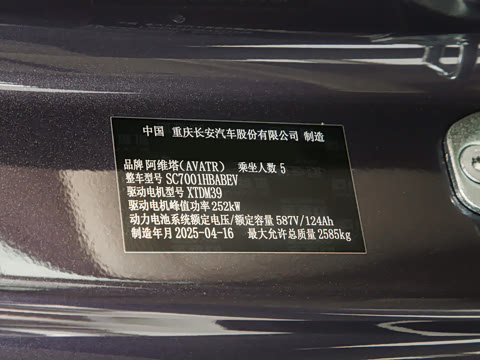 2025�� Max�����