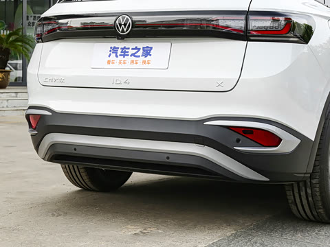 2025�� �Ŀ� ������ ����������