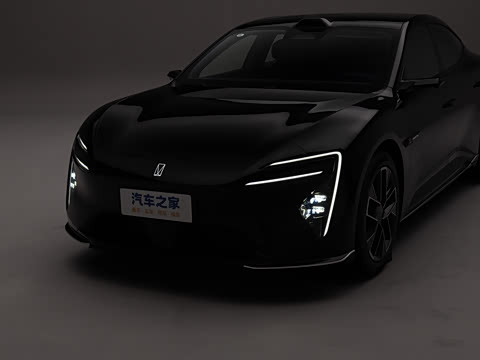 2025�� Max���̰�