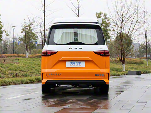 2025�� ���Ű�