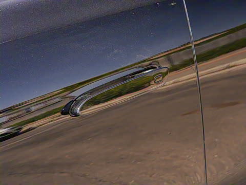 2025�� EV 670KM�����״�������