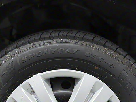 2025�� M5 1.5T ���������� 9��