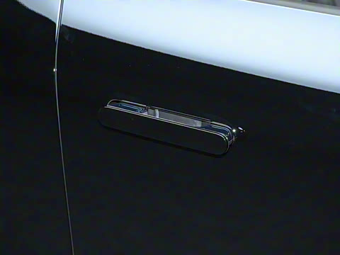 2025�� ���� Ultra