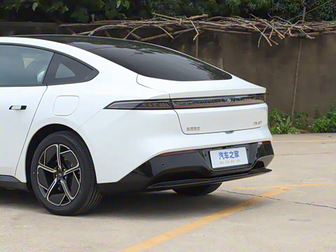 2025�� ���� 550AirѲ����