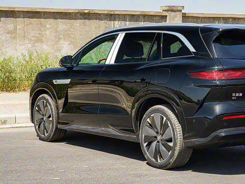 2025�� EV 600KM���������״��콢��