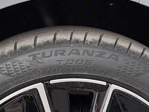 2025�� DM-i 200KM�����״��콢��