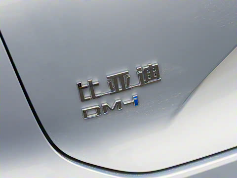 2025�� DM-i 200KM�����״��콢��