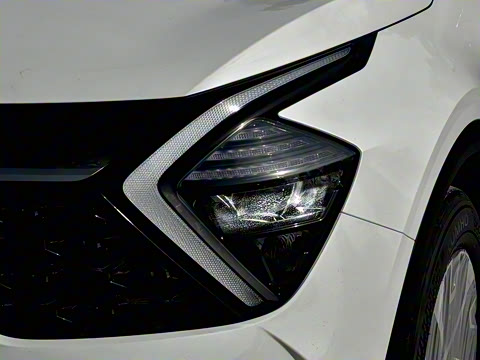 2025�� 1.5T �������������