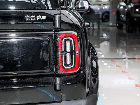 2026�� 501km�����