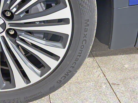 2020�� 440KM ǩ����