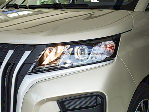 2025�� 1.6L �ֶ����������� 5��