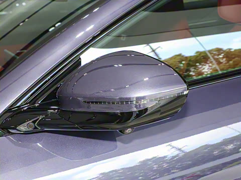 2025�� �Ŀ� Max�����