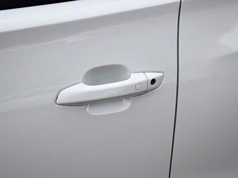 2019�� 400���а�