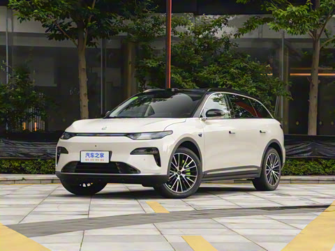 2026�� ���� 640�����״������