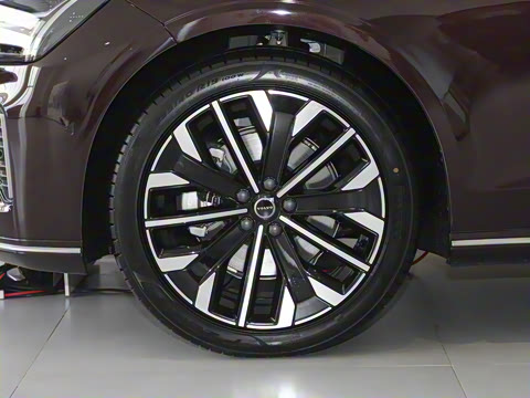 2026�� B5 ��Զ������