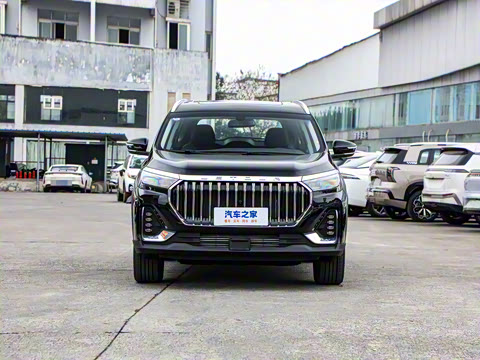 2025�� 1.6TD DCT��Ӣ�� 7��