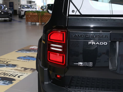 2025�� 2.4T ��ҰWX�� 5��