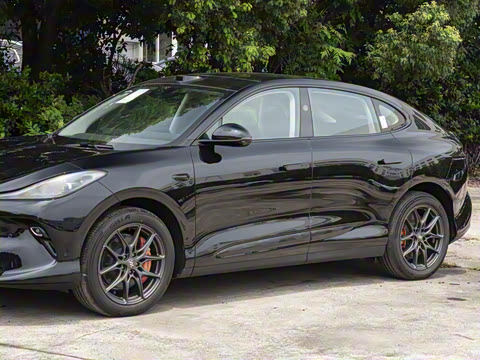 2025�� ����������������Ժ��