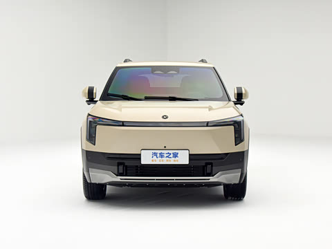 2025�� 471 Ultra