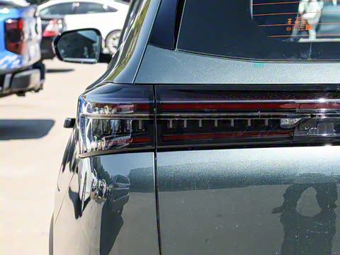 2025�� 1.5T 130km ������ 7��