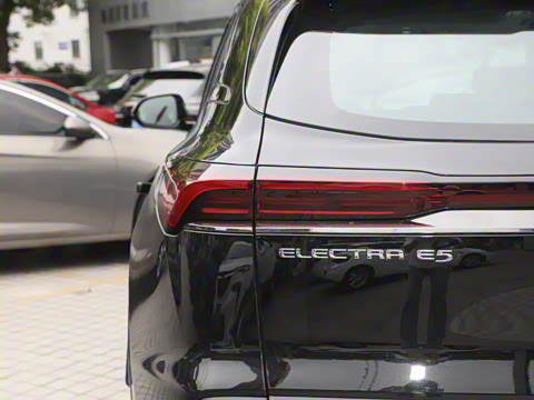 2023�� ������׼������