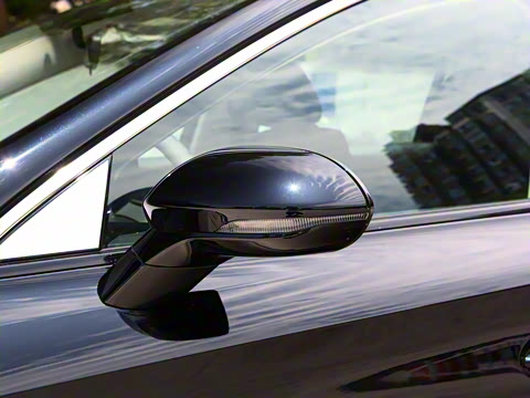 2025�� 500km ���а�