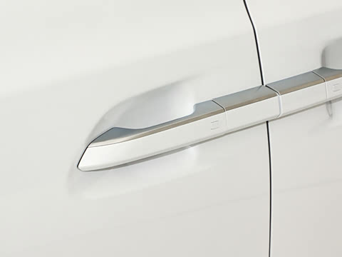 2025�� DM-i �Ǽݰ� 1100 ������