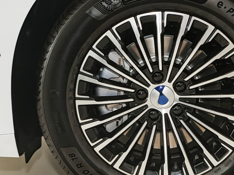 2025�� DM-i �Ǽݰ� 1100 ������