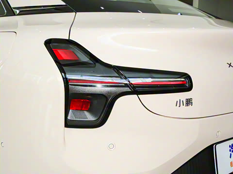 2025�� 620 �������� Plus