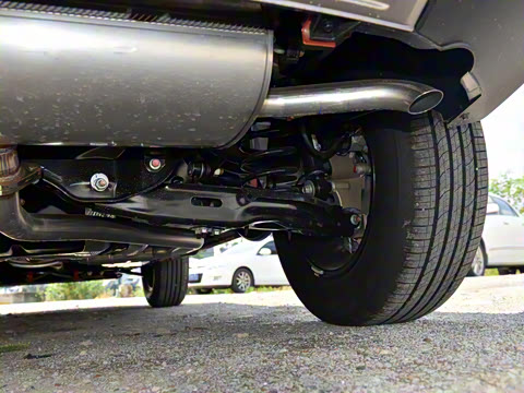 2022�� 1.5T DCT�������������