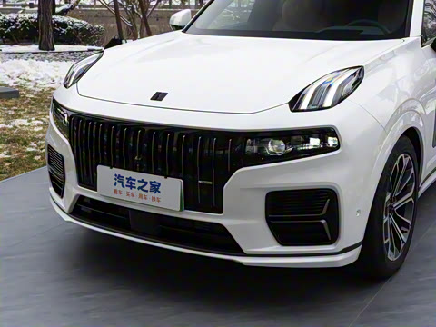 2024�� 2.0TD EM-P ����ULTRA ����