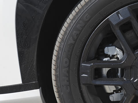 2025�� ���������� 650 ������