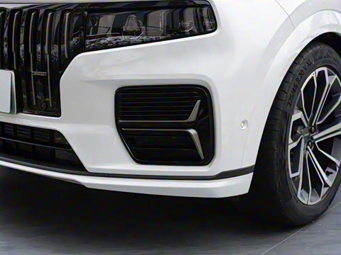 2024�� 2.0TD EM-P ����ULTRA ����